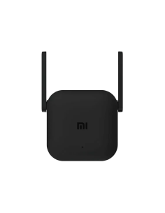 Mi Wi-Fi Range Extender Pro CE